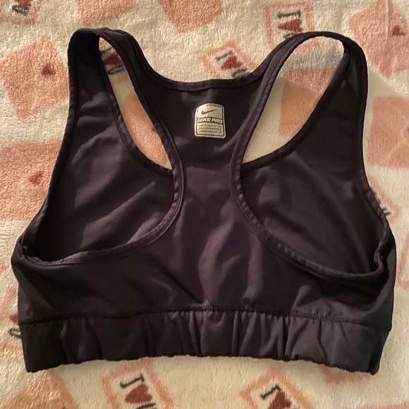 𝚂𝚙𝚘𝚛𝚝𝚜 𝙱𝚛𝚊 ✔️ - Picture 2 of 2